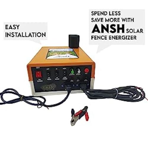 झटका मशीन PRICE