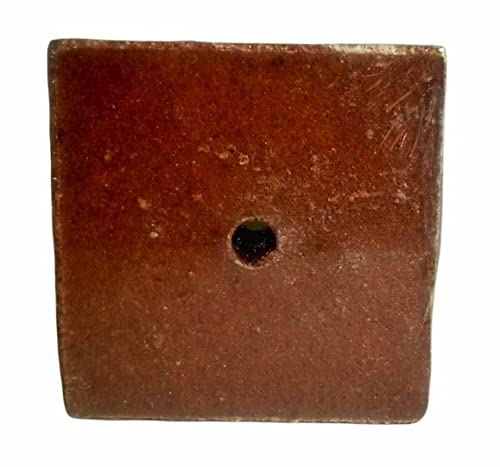 शेळी आणि मेंढ्यांसाठी एडिलेड सॉल्ट लिक्स (800 ग्रॅम)