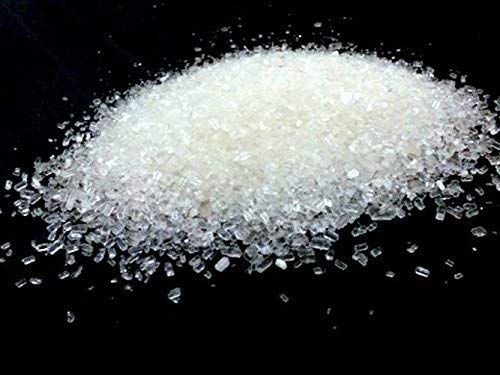 SDF INDIA COMBO PACK 4(1KG EPSOM SALT / 1KG NEEM CAKE POWDER / 1KG MUSTARD OIL CAKE POWDER / 1KG BIO POTASH GRANUEL)