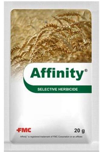 एफ़िनिटी सेलेक्टिव हर्बिसाइड सीड (6)