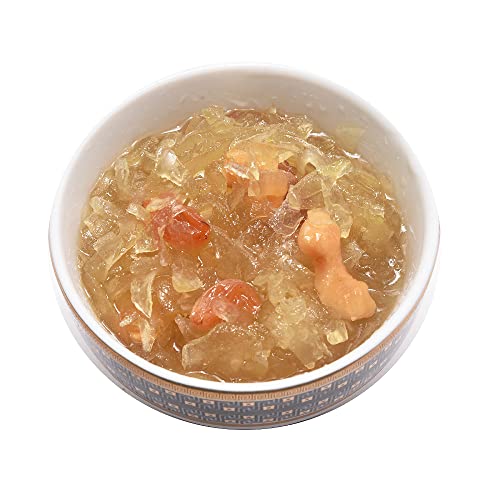 Arkos Homemade Sugar Free Papaya Chutney , 400gm