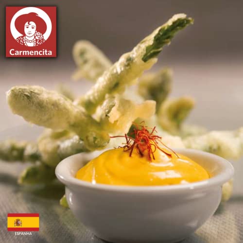 saffron price