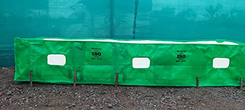 kechua khad ke liye bed