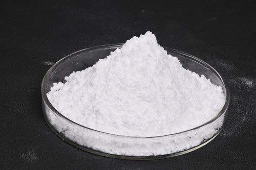 Organic Trichoderma Viride 400gm - Kerala Agro Organics