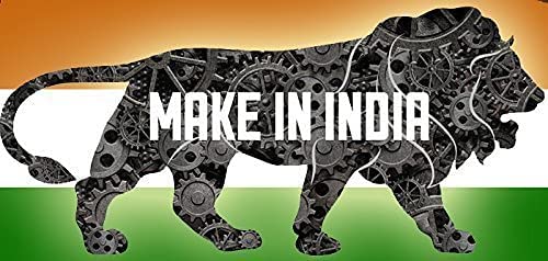 सिद्धि मुर्गस बैग सिलेज बैग टॉप के साथ: स्कर्ट और बॉटम: फ्लैट डिज़ाइन (90x90x140 सेमी, 1000 किग्रा) (पॉलीप्रोपाइलीन, सफेद) 1 का पैक