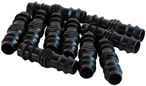 Pinolex® Drip Irrigation Accessories