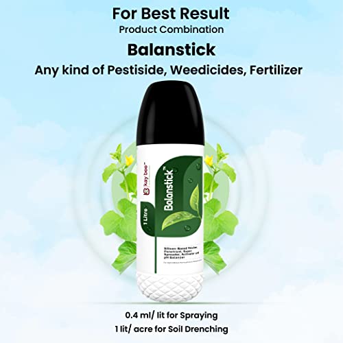 buy silicon based super spreader online