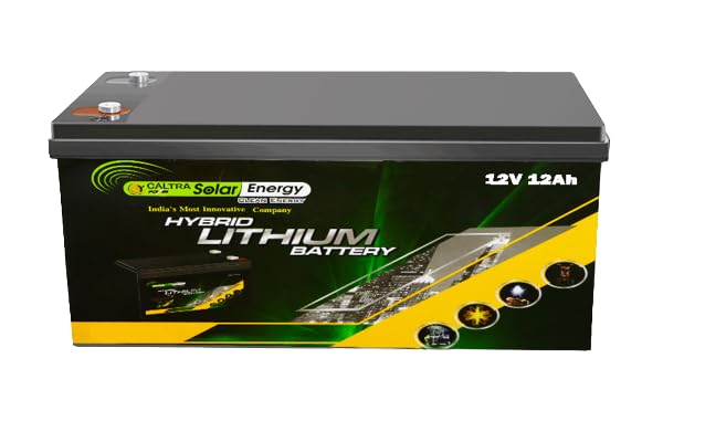 jhatka machine battery