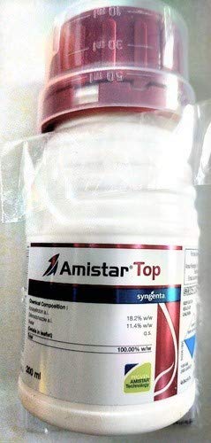 एमिस्टार टॉप (100 मिली)