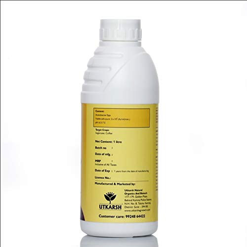 एसीटोज 1 एल