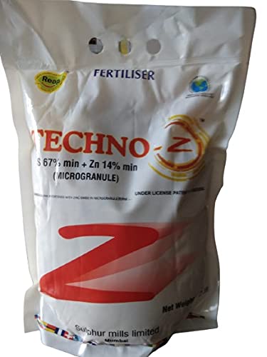 TECHNO Z