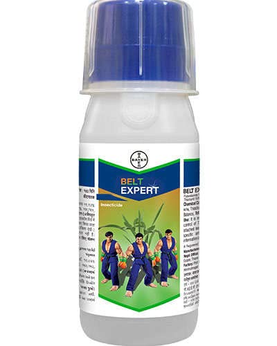 Belt Expert 100ML