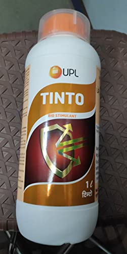 UPL टिंटो 700SL 500ml - एक बायो स्टिमुलेंट