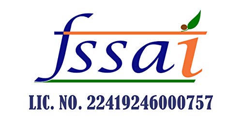 उडनकुडी प्राकृतिक पाम गुड़ 500 ग्राम और गुड़ पाउडर 1 किलोग्राम (नाट्टू सरकारई | ब्राउन शुगर)