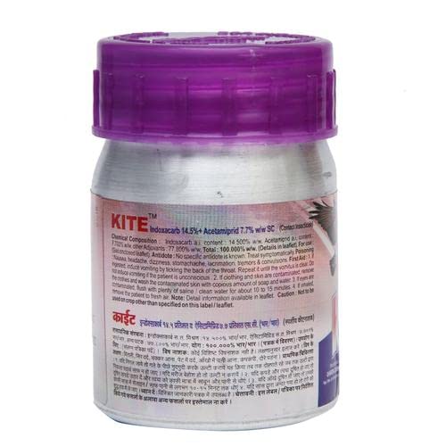 Kite 250 ml
