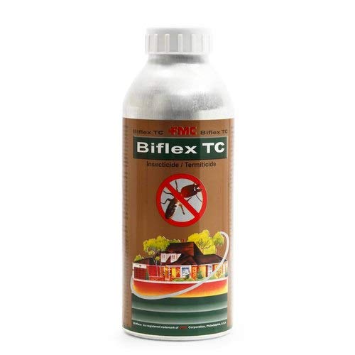 Biflex TC 1LTR