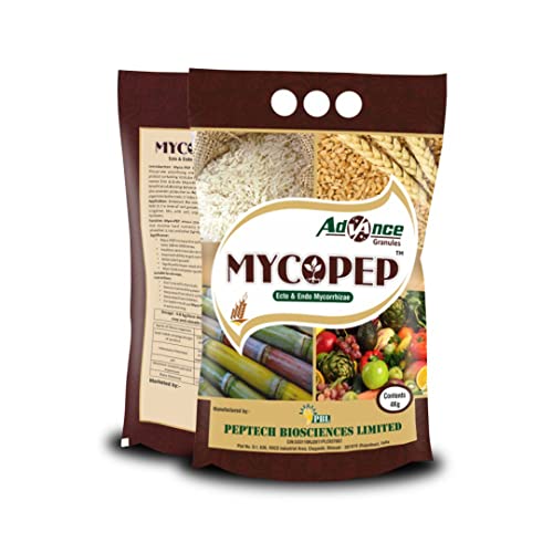 advance mycopep