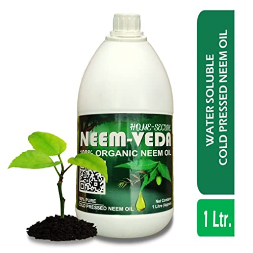 Neem Veda 1000 ml