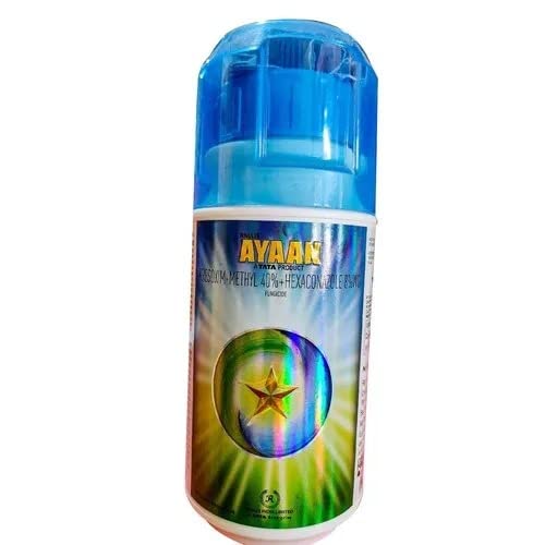Rallis Ayaan 250gm.