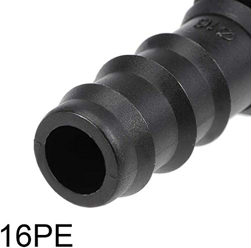 Pinolex® Drip Irrigation Accessories