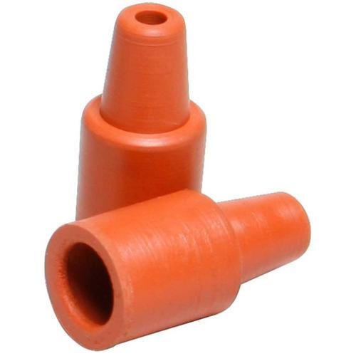 pheromone lure for tomato crop