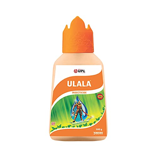 UPL Ulala (Flonicamid) 50DF 30gm