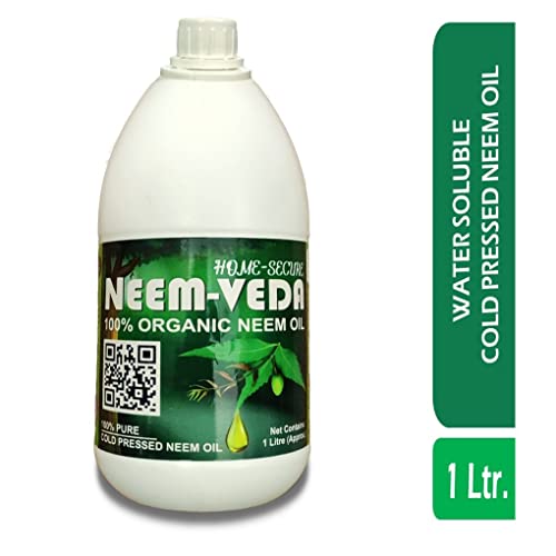 Neem Veda 1000 ml