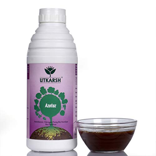एज़ोटोज़ 1 लीटर