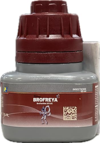BROFREYA 50ML