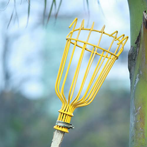 TRUPHE Fruit Picker