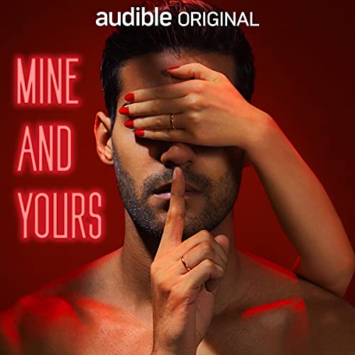 Mine and Yours