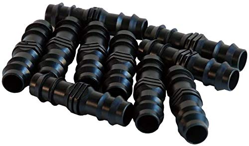 Pinolex® Drip Irrigation Accessories