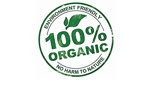 SIESTO GREEN Biofertilizer and Biopesticide Mycorrhiza_1 Kg