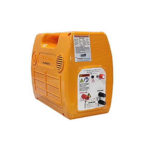 crop protection zatka fence