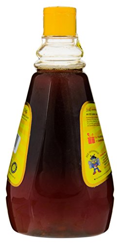 dabur honey 100 gm price