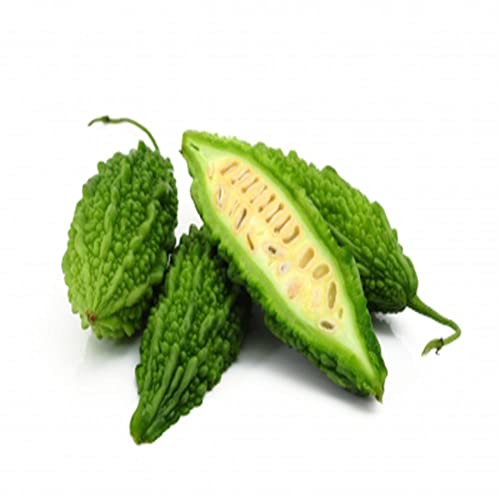karela seeds