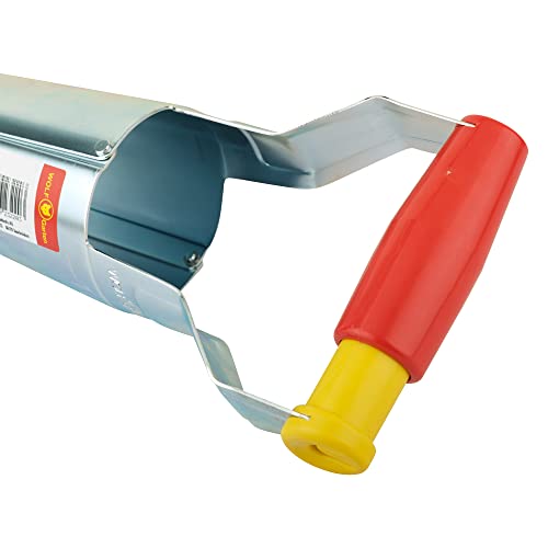 WOLF-Garten 1967000 Automatic Bulb Planter