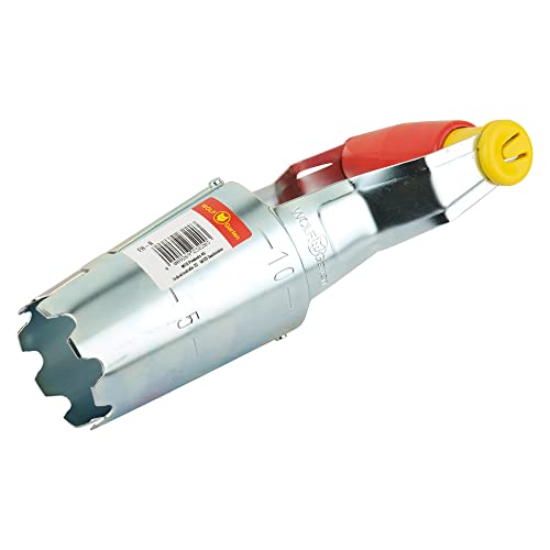 WOLF-Garten 1967000 Automatic Bulb Planter