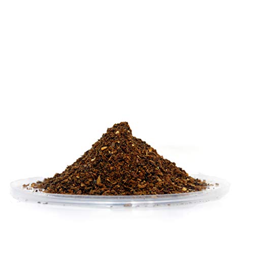 Plants & roots- Neem Cake Powder/Organic Plant Fertilizer Cum pest Repellent/Neem Khali Indoor & Outdoor Garden Pack -500 Grams x 2 Packs (1 Kg)