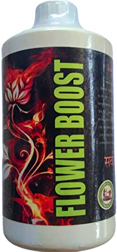 boom flower 1 litre price