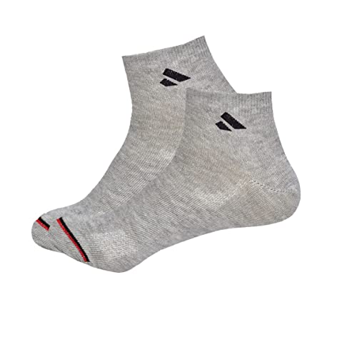 SJEWARE 12 Pairs Solid Ankle Socks for Men & Women, Multicolor, Pack of 12, Free Size