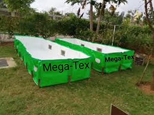 kechua khad banaye number ek