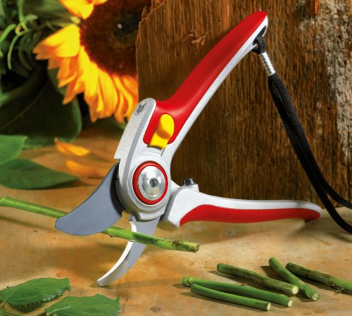 wolfgarten Professional Bypass Pruner Model RR5000
