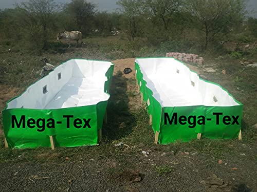 kechua bed for business