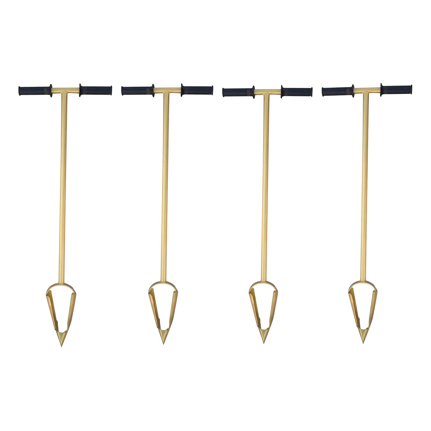 jappy Agro co.-Post Hole Hand Auger (4)