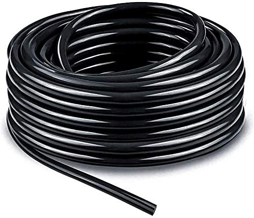 Pinolex® Drip Irrigation Feeder line Pipe - 50 Meters