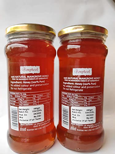 buy honey online