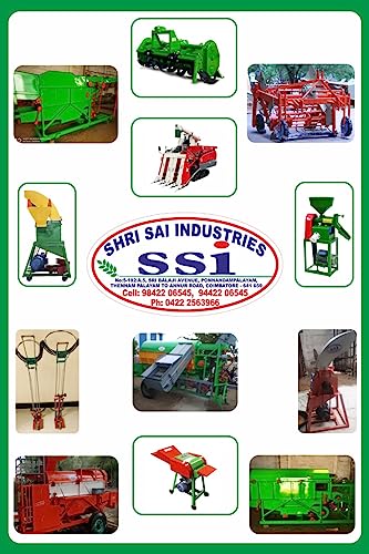 Manually Operated Coconut Tree Climber Machine 100% Safe