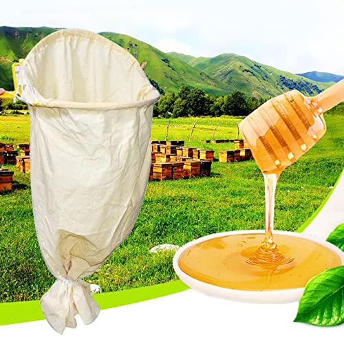 Enakshi Swarm Bee Swarming Catcher Storage Case Beekeeper Tool Beekeeping Bag (Other Agriculture & Forestry)