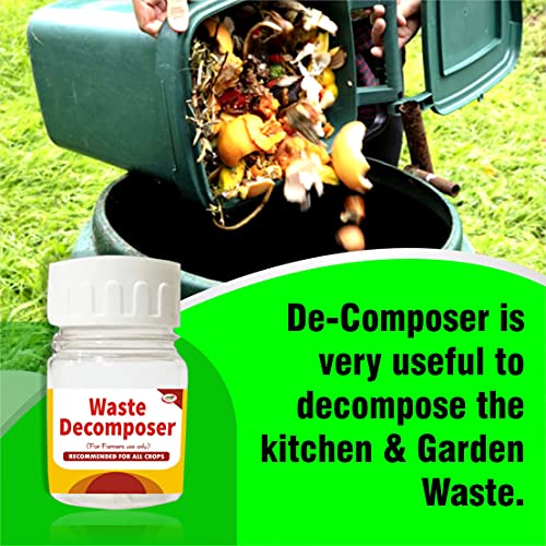 composting culture